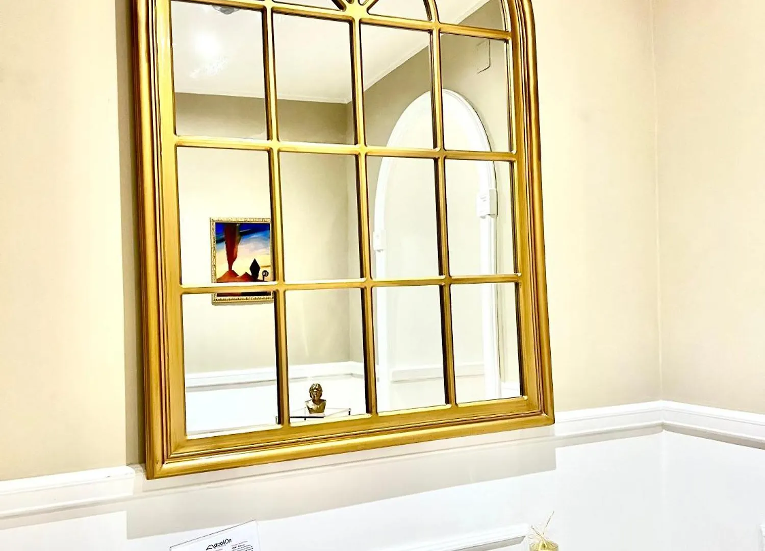 Napolion - Luxury Apartment Napoli