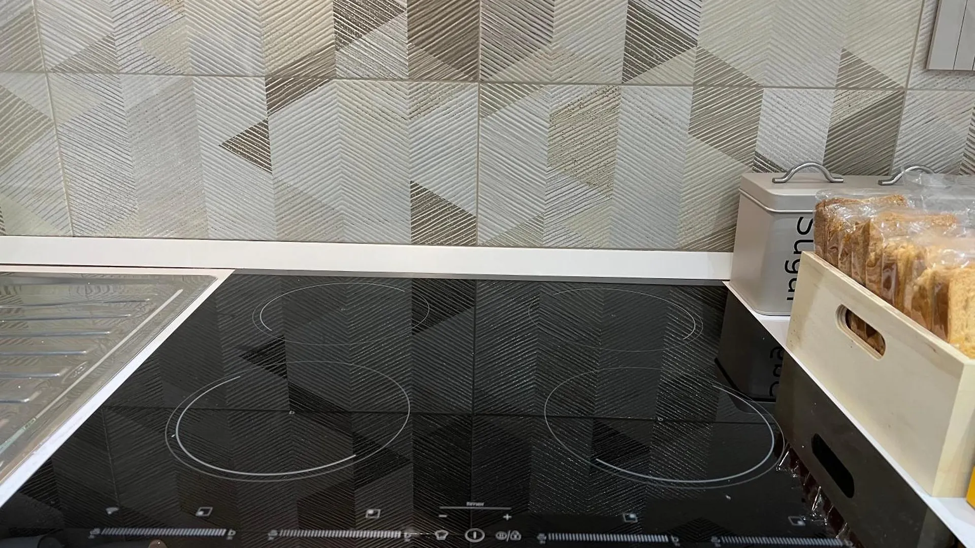 Napolion - Luxury Apartment 0*, Napoli