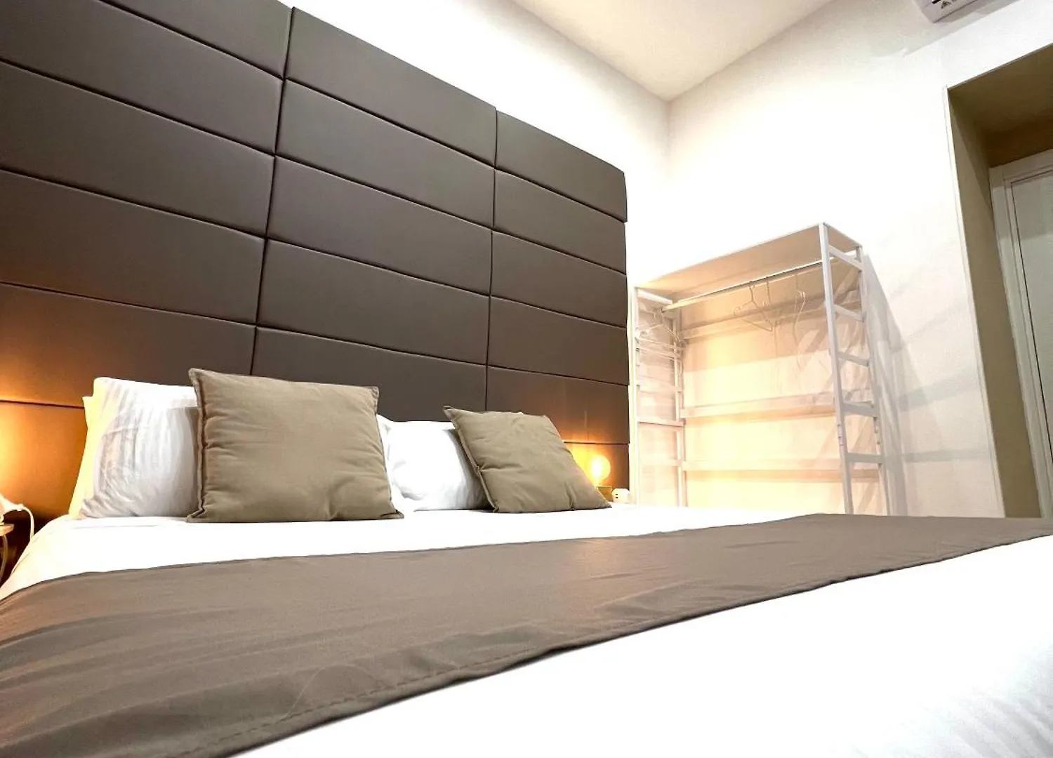 Napolion - Luxury Apartment