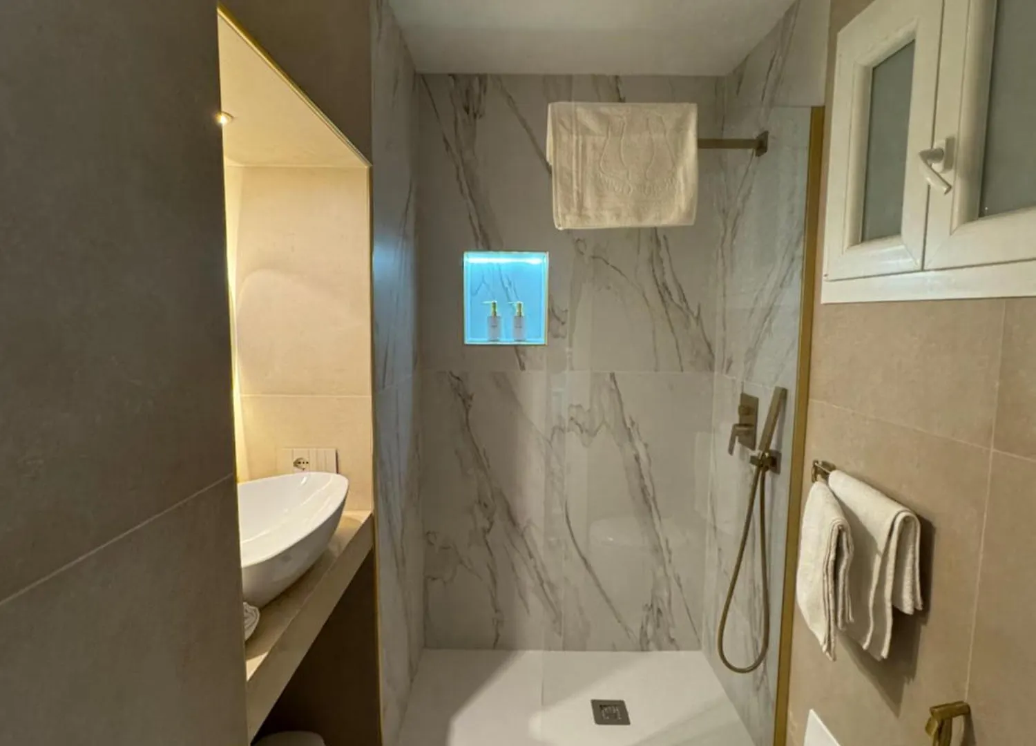 Napolion - Luxury Apartment