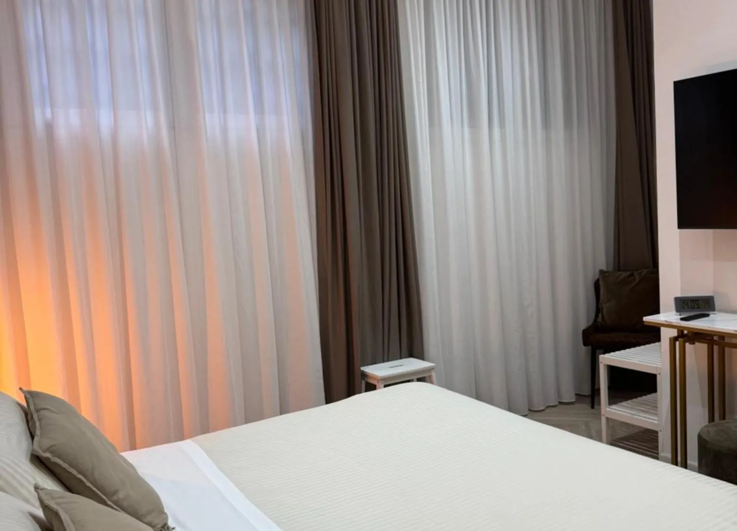 Napolion - Luxury Apartment Napoli
