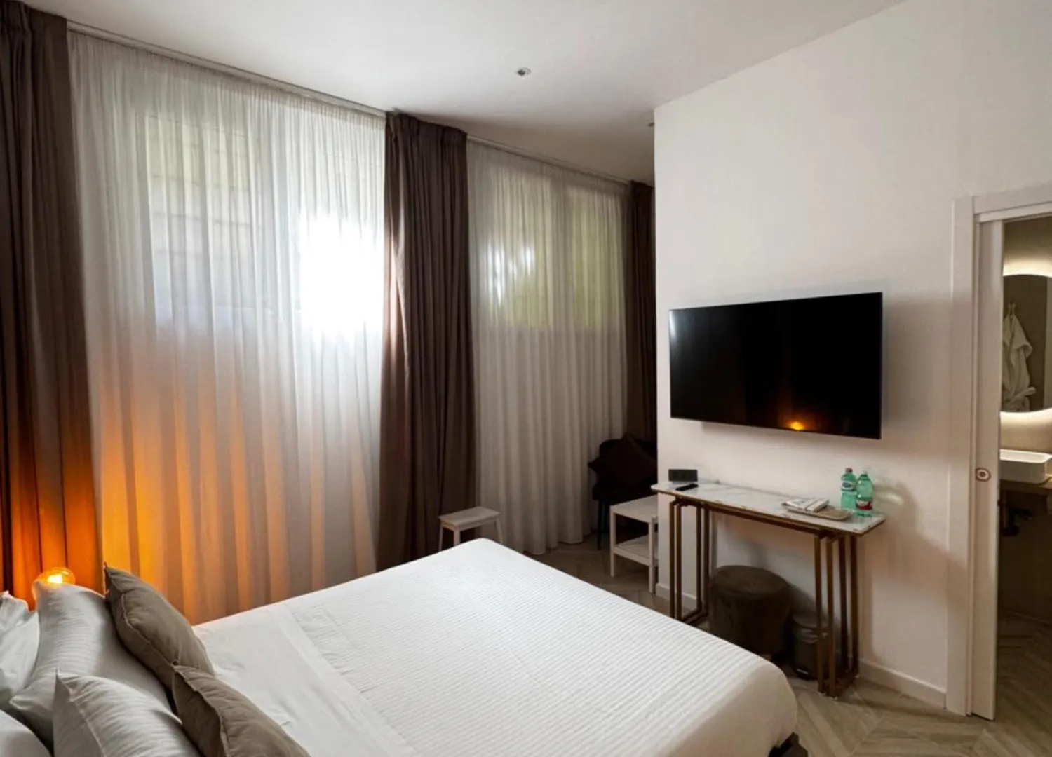 Napolion - Luxury Apartment