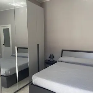 L'aurora House Napoli
