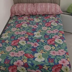  Holiday home O'vascio E Carmela