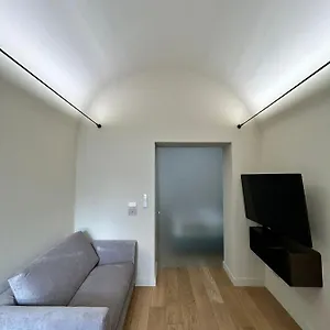 Martiri Boutique Napoli