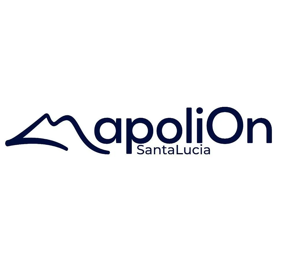 Napolion - Luxury Apartment Ιταλία